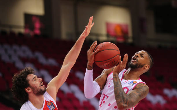 效的得分手 效的得分手