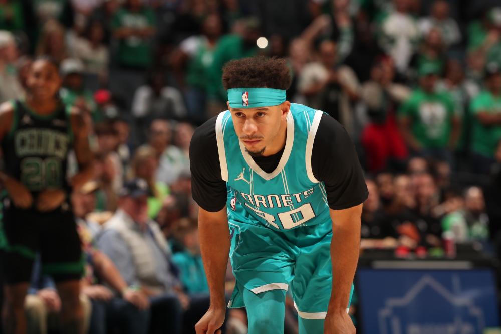 在逆境中沉 在逆境中沉