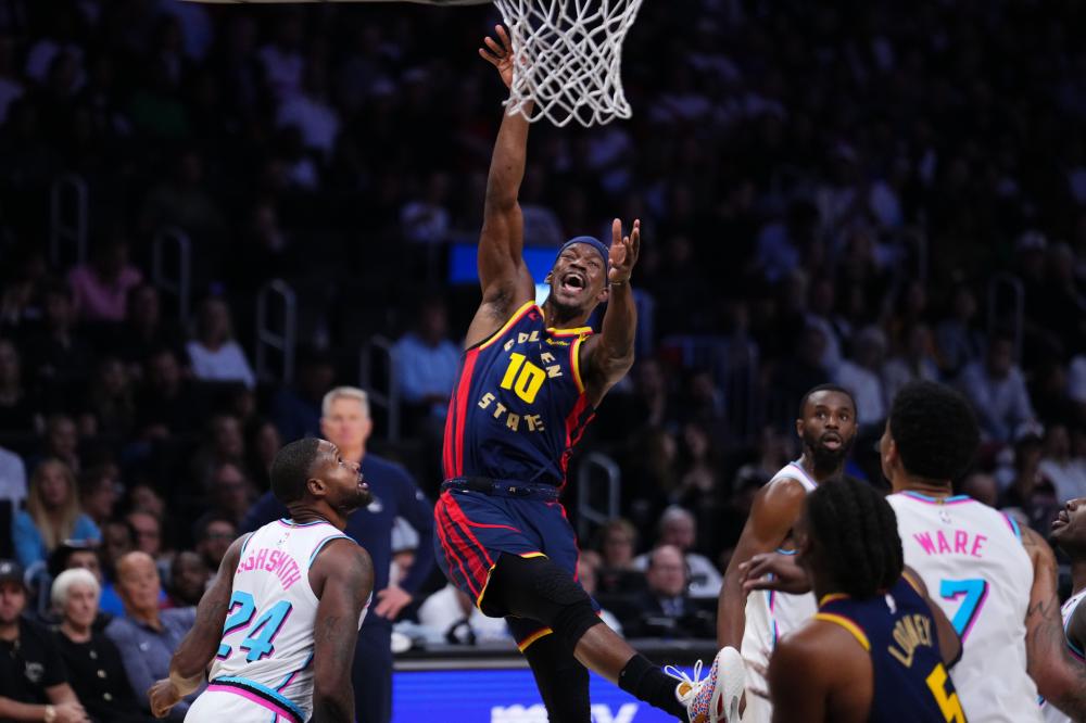 防守布置上 防守布置上