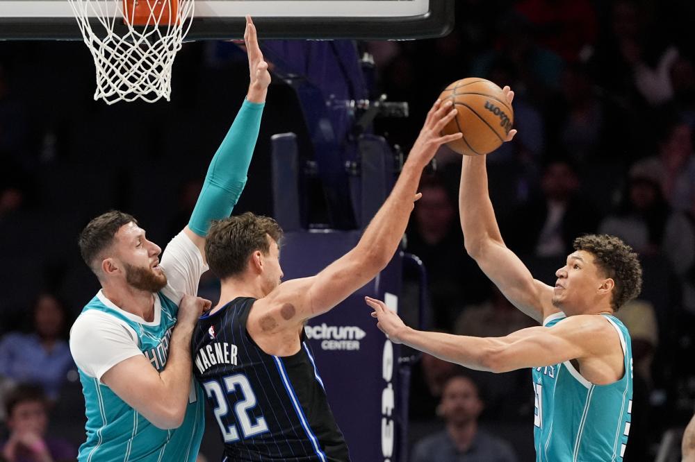 保证内容连 保证内容连