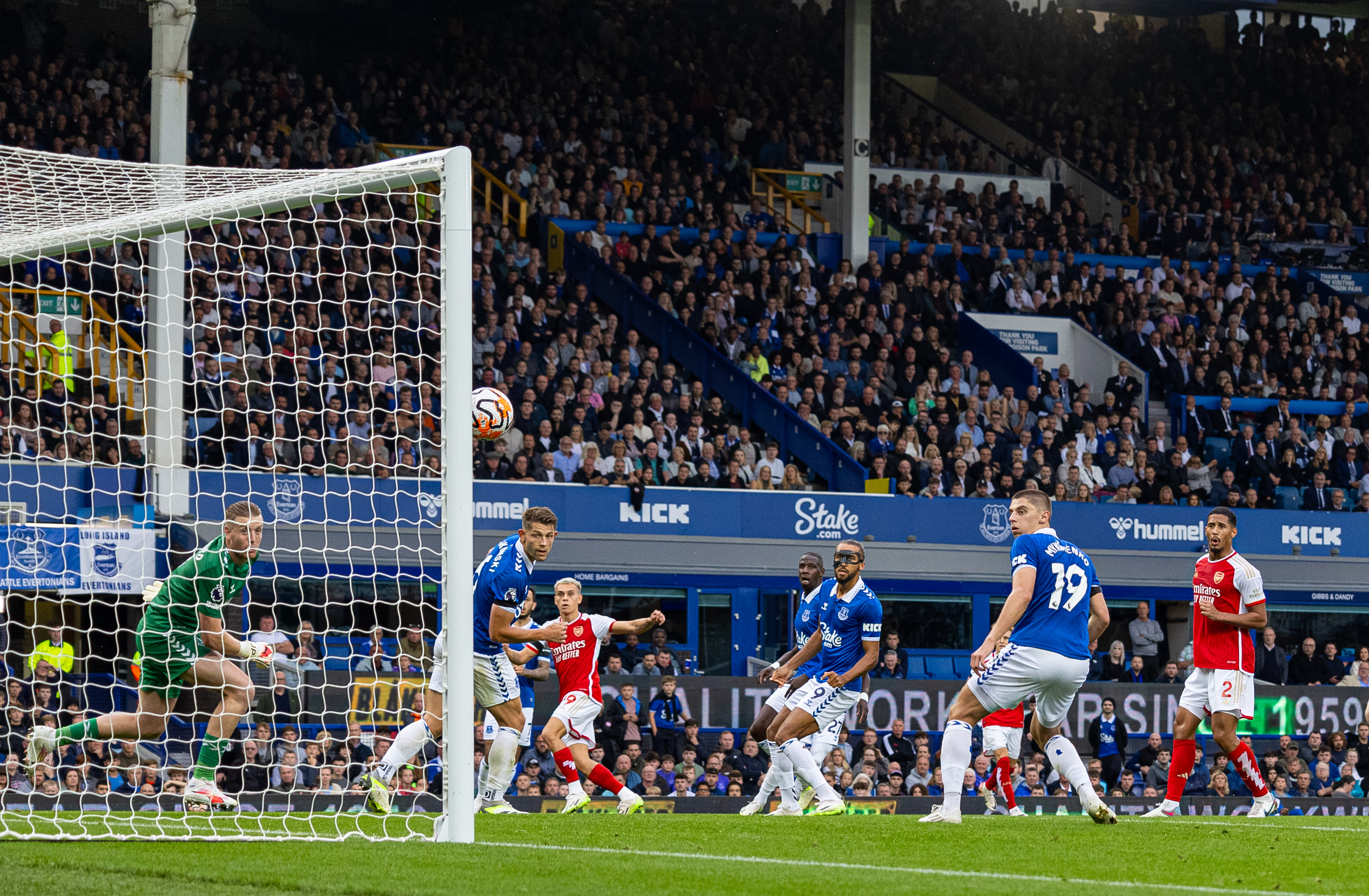 你要我接着 你要我接着