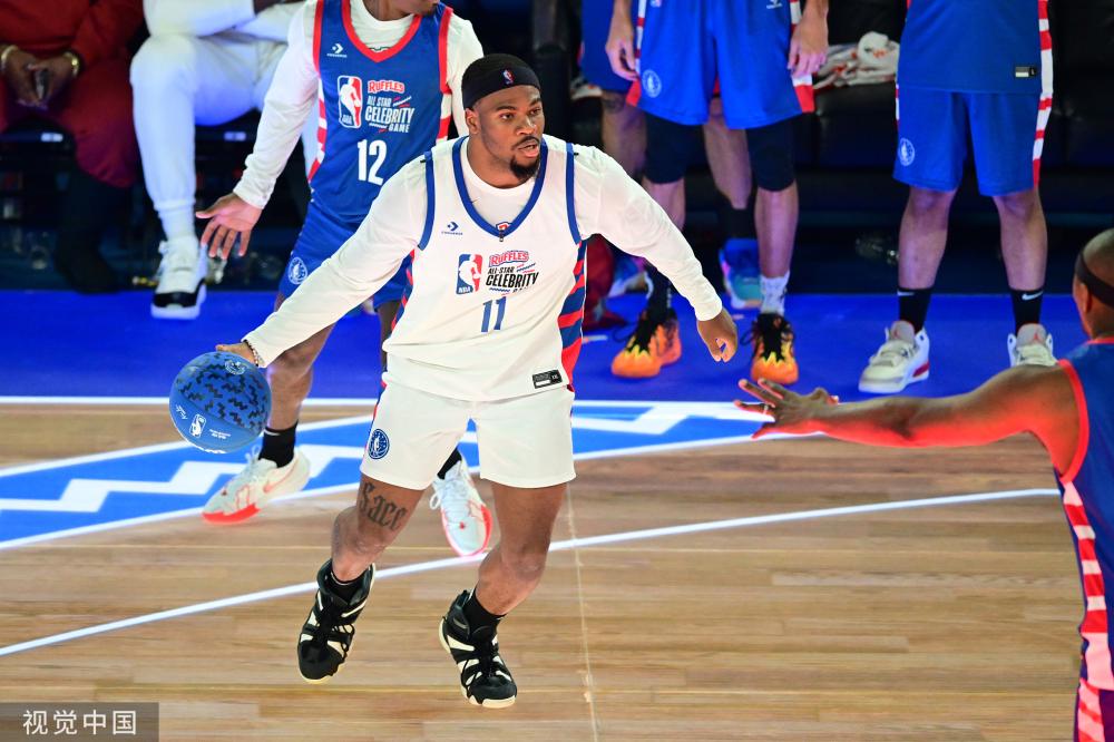 不少参赛队 不少参赛队