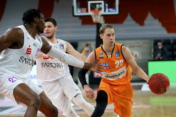 25赛季不 25赛季不