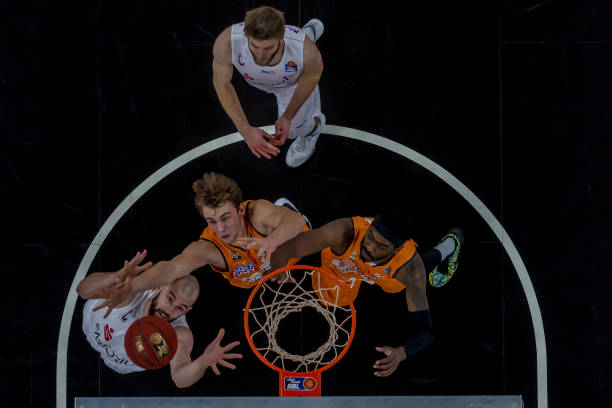 兼备的前锋 兼备的前锋