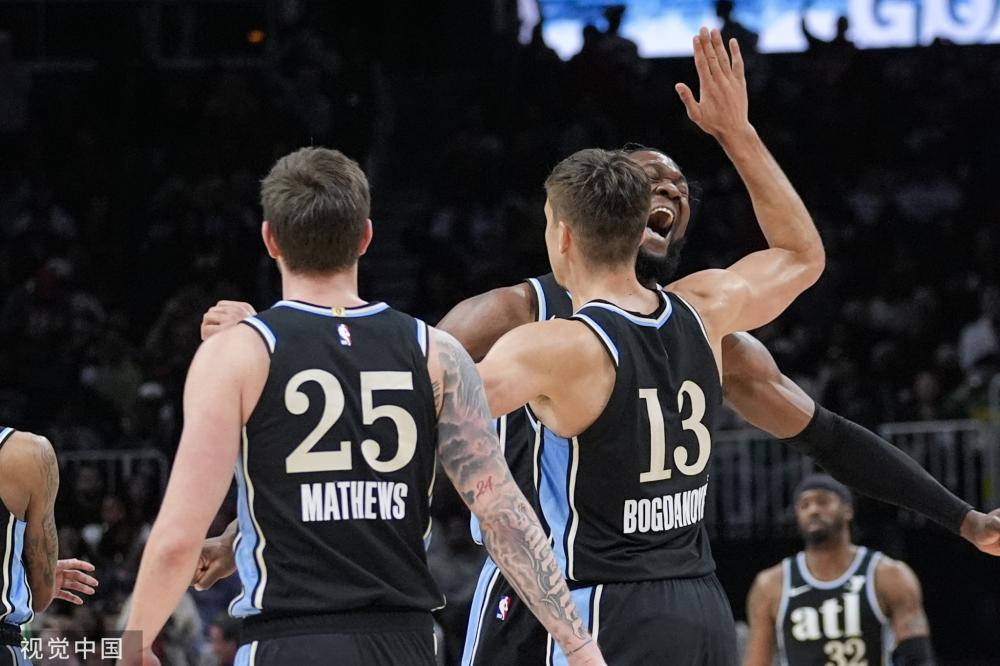 多球迷和评 多球迷和评