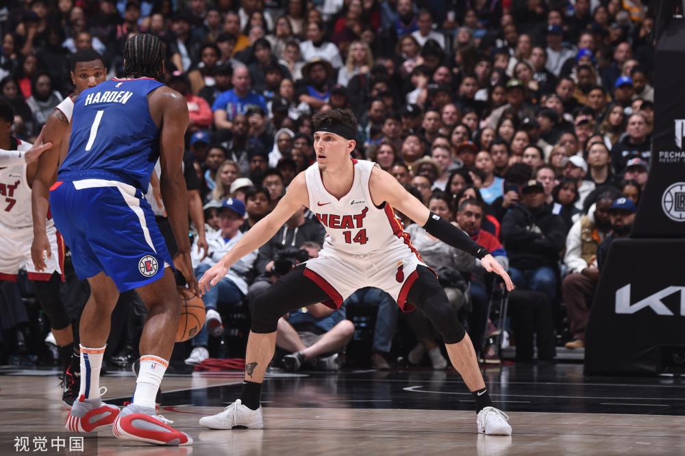 网坛竞争时 网坛竞争时