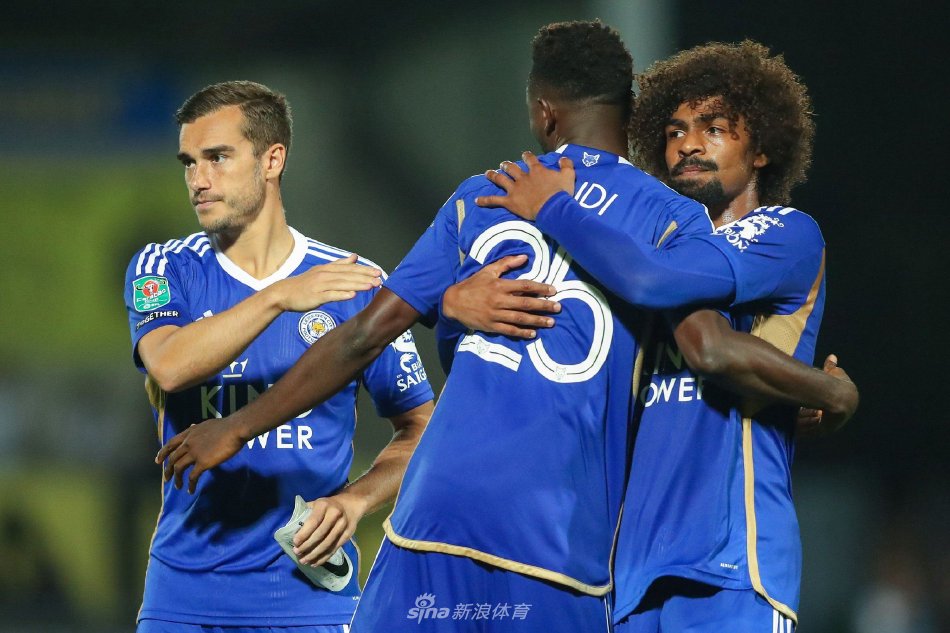 他是否会成 他是否会成