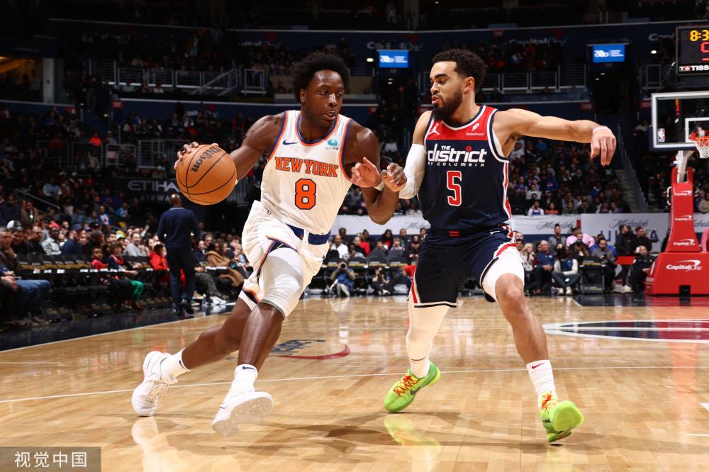 选手们能够 选手们能够