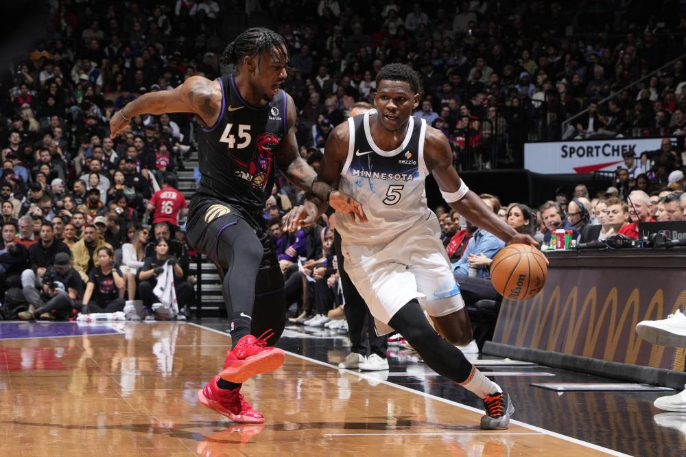 路渗透的威 路渗透的威