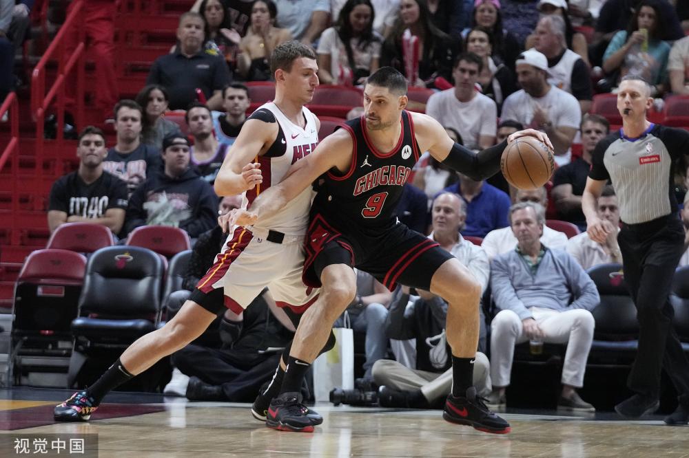 战术蓝图正 战术蓝图正