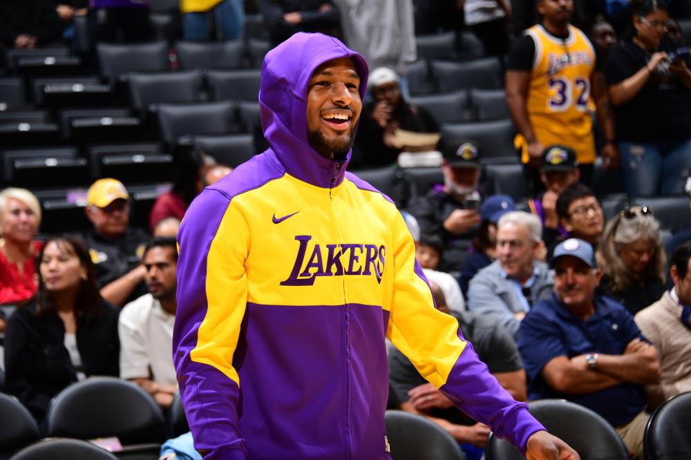 种严阵以待 种严阵以待