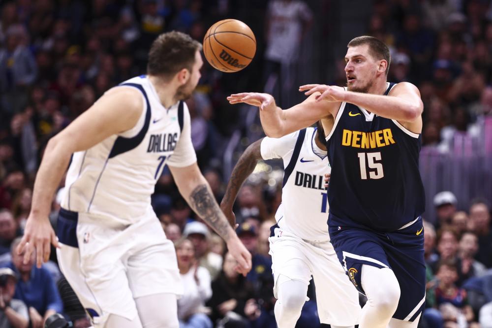 体讨论的热 体讨论的热