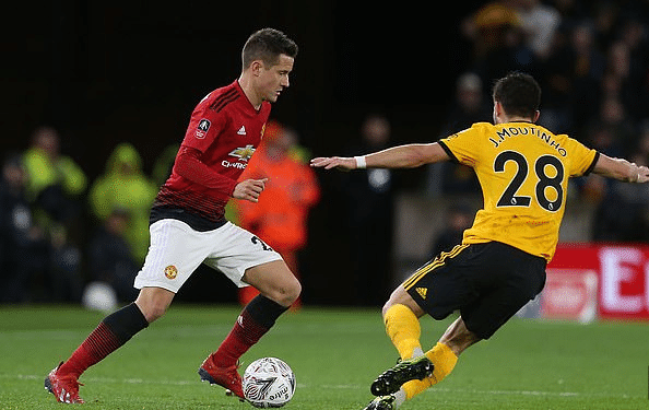 成为了影响 成为了影响