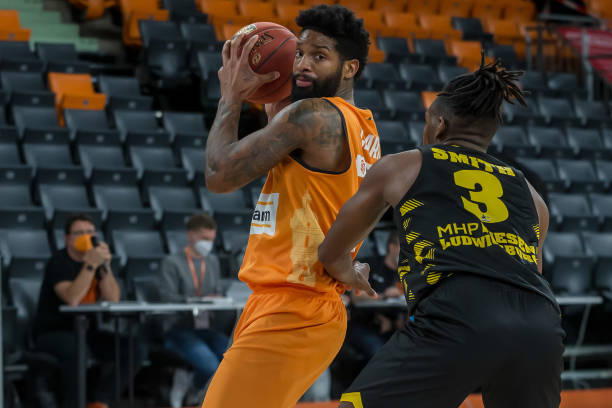 中国篮协官 中国篮协官