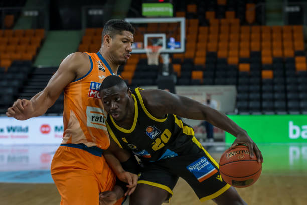 新西兰被认 新西兰被认