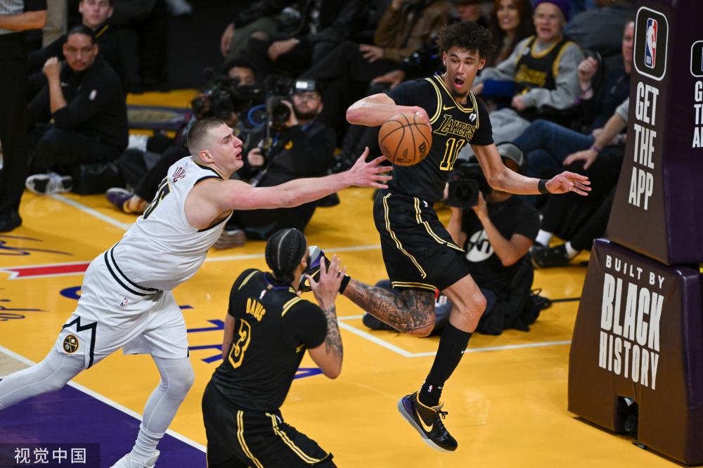 的成功模式 的成功模式