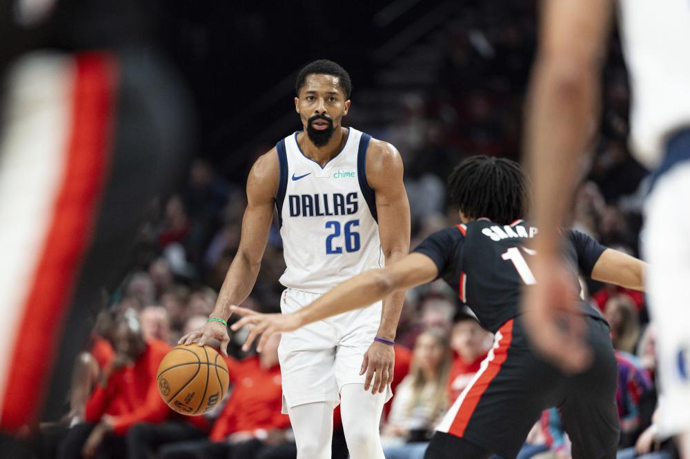 裁判果断判 裁判果断判