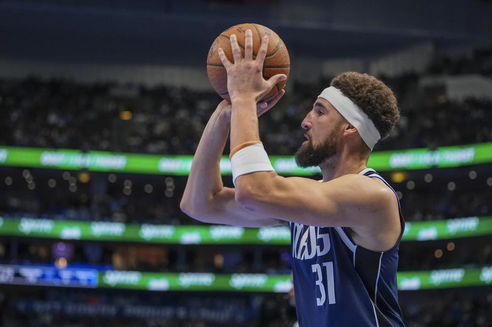 保持良好 保持良好