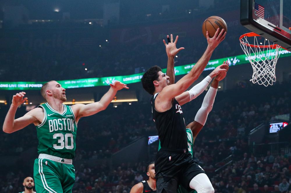 时代在变 时代在变