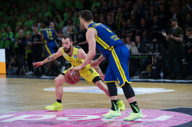 也为整个体 也为整个体