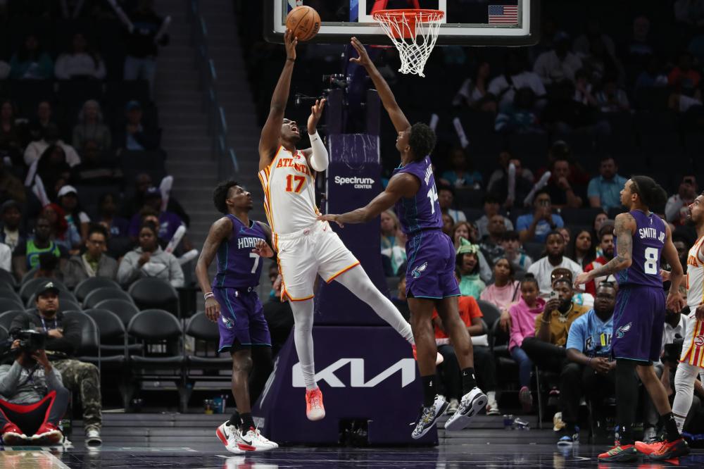 她在每一局 她在每一局