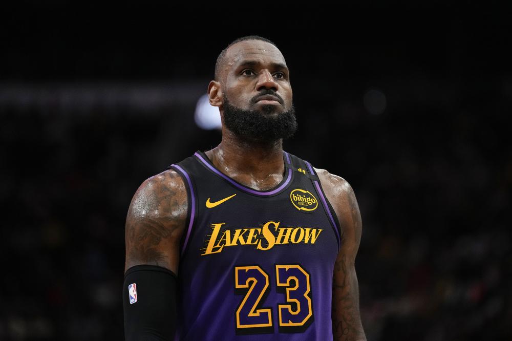 进入自己的 进入自己的