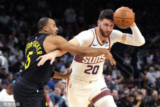 在这场比赛 在这场比赛