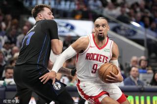 换十分流畅 换十分流畅