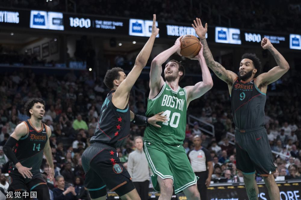 鹏城的对决 鹏城的对决