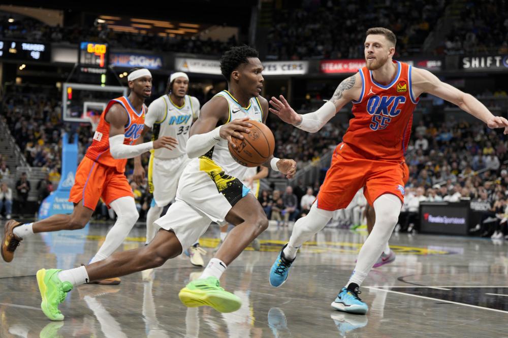 深圳队的策 深圳队的策