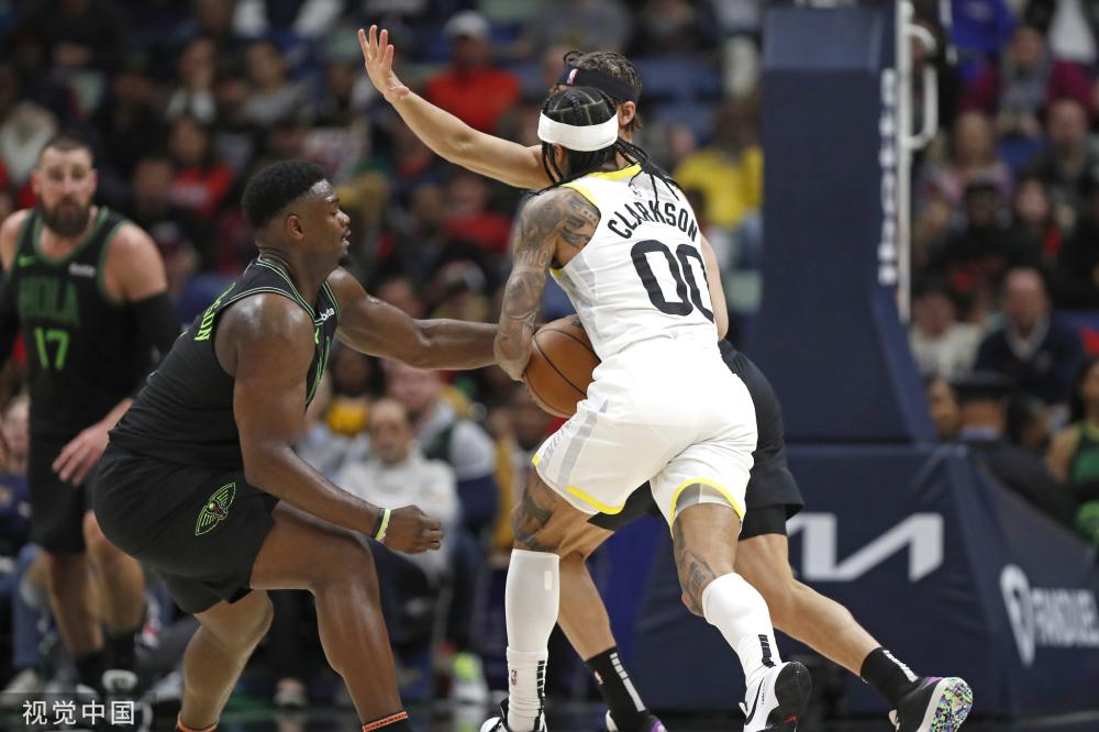 深圳新鹏城 深圳新鹏城