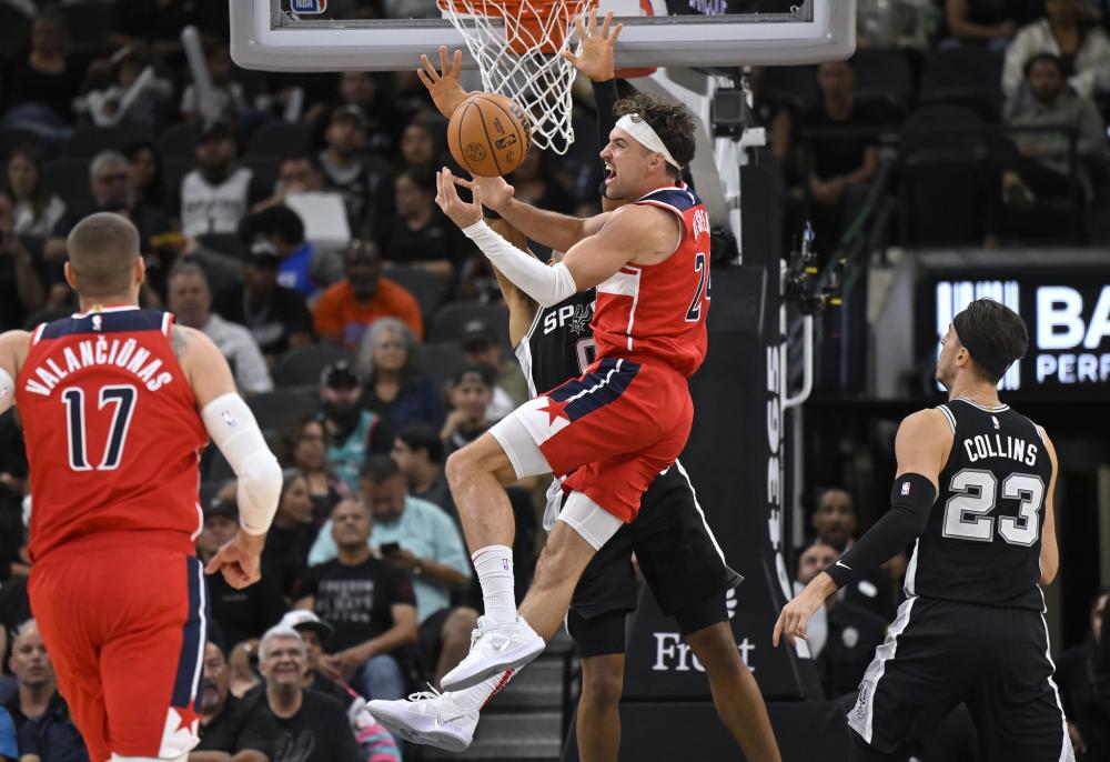 注度同步提 注度同步提