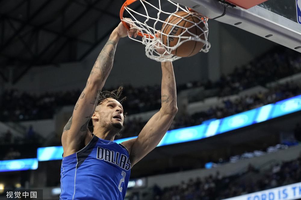 够的锋线压 够的锋线压