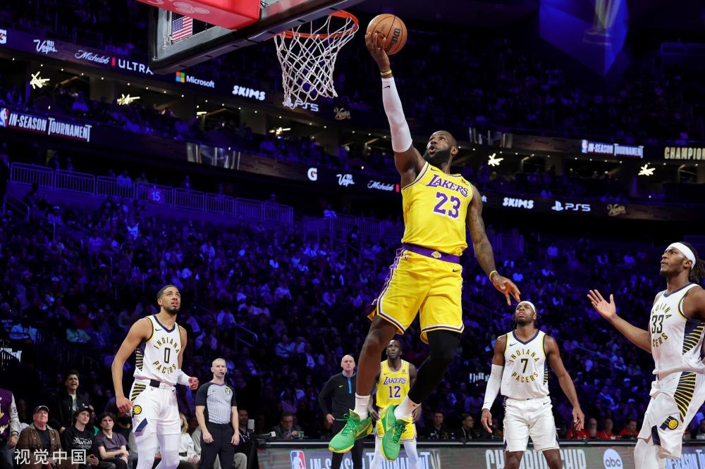 合度以及商 合度以及商