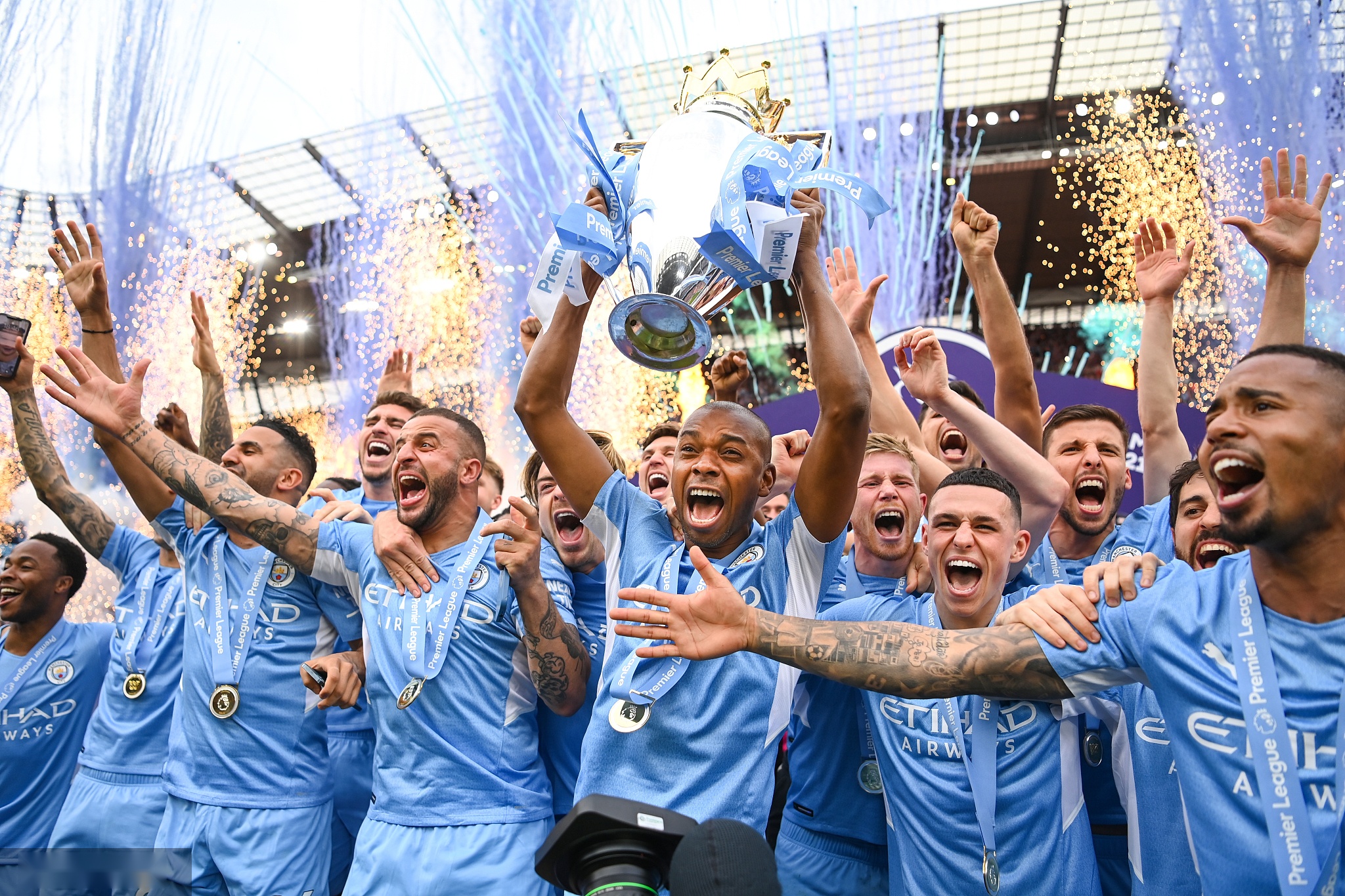 中国足球 中国足球