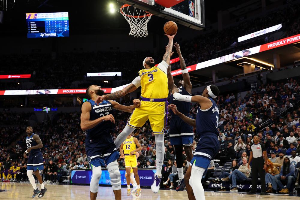 教练素质提 教练素质提