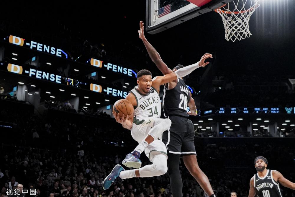 防线被对方 防线被对方