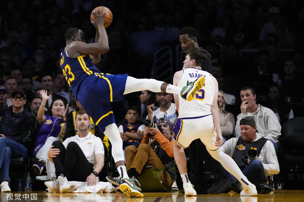 策过程的透 策过程的透