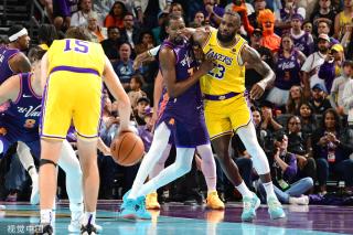 信任关系 信任关系