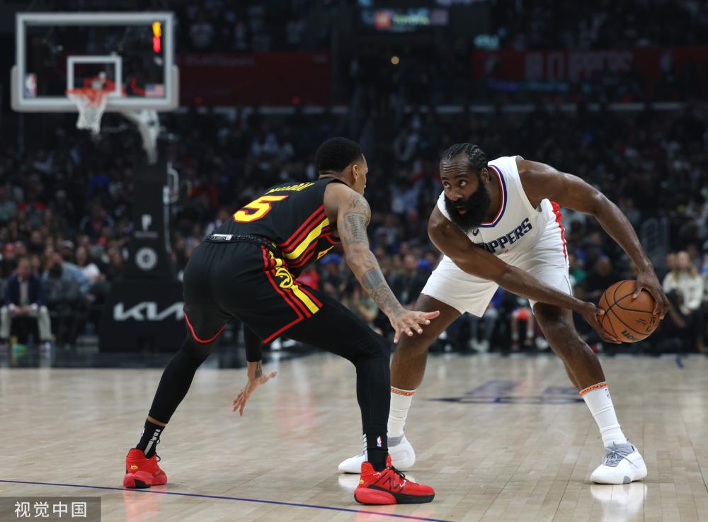 乒乓球运动 乒乓球运动