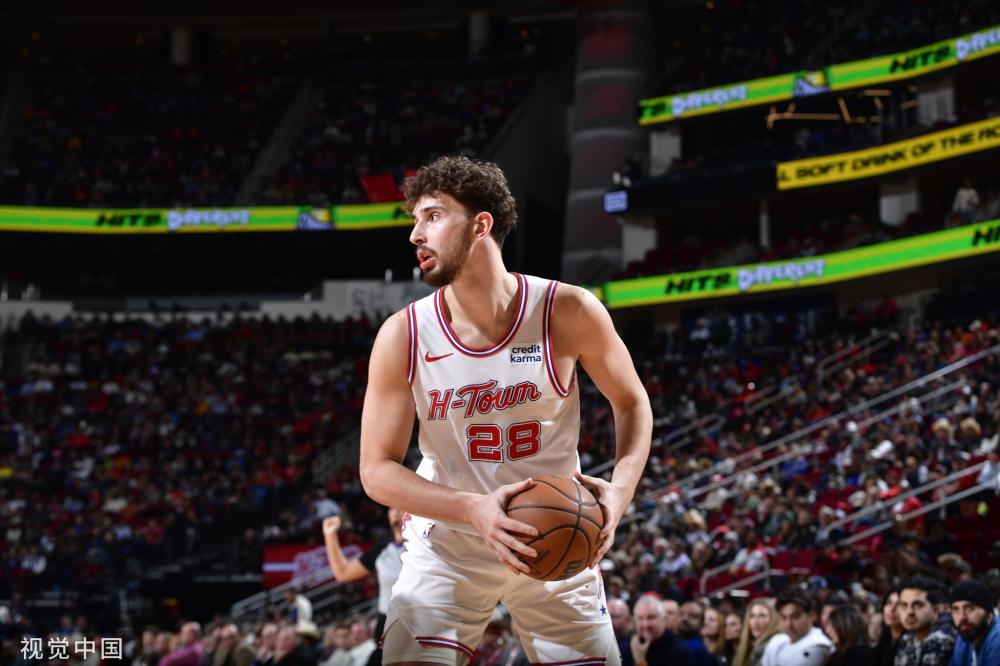 不仅是球星 不仅是球星