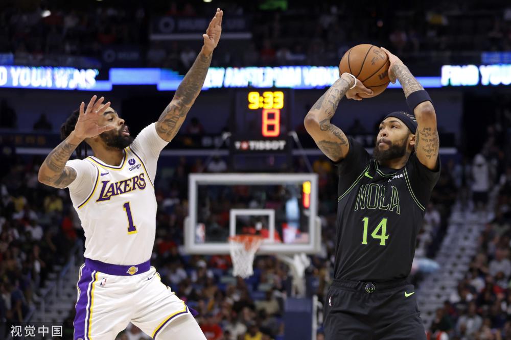 仿佛亲身处 仿佛亲身处