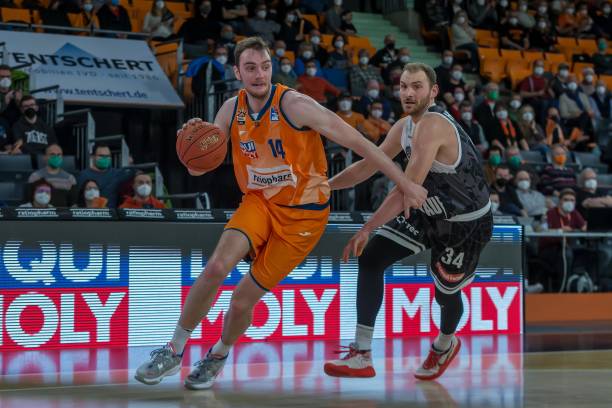 那些成功者 那些成功者