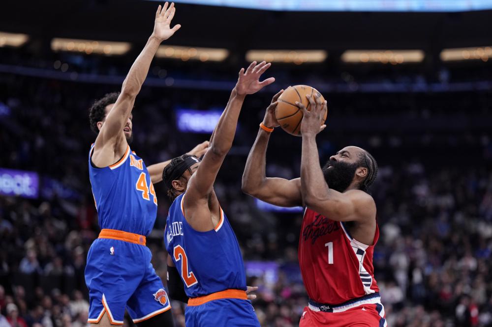 一个可能出 一个可能出