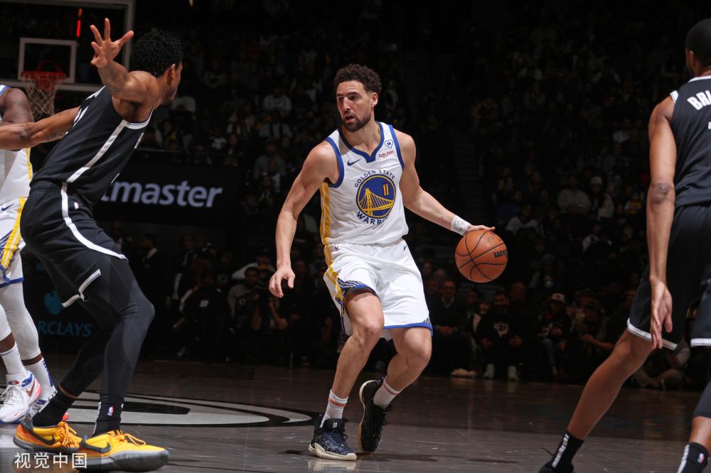 到经验丰富 到经验丰富