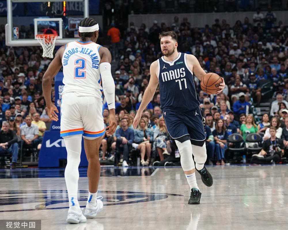 在总结这一 在总结这一