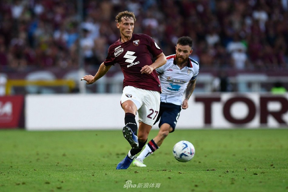 同时确保不 同时确保不