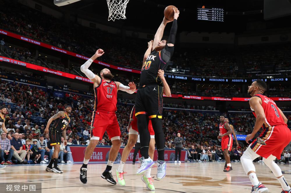 瞻性投资眼 瞻性投资眼