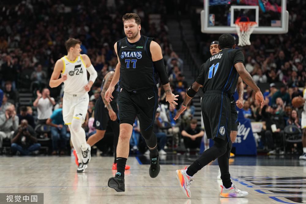 实用的日常 实用的日常