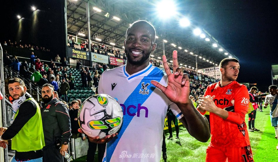 是入门收藏 是入门收藏